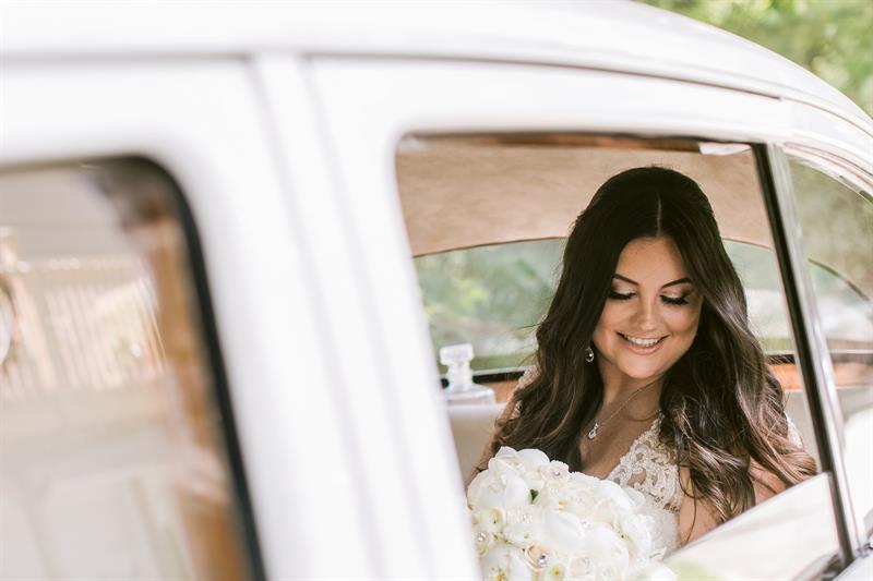 westmount-country-club-woodland-park-nj-wedding-photography-christopher-mary jo3155191.jpg